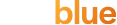 i-Green Projects