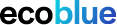 i-Green Projects