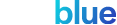 i-Green Projects