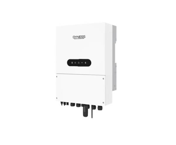 8kW Dyness Hybrid Inverter