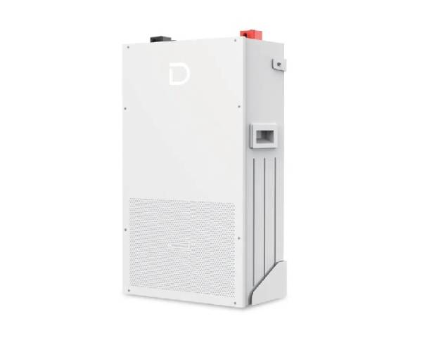 Dyness 14.3kWh Powerbrick Lithium Battery