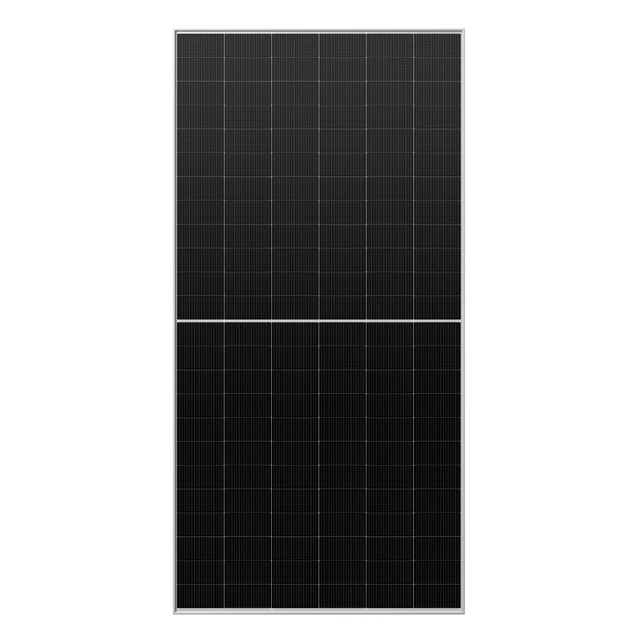Trina Solar Panel